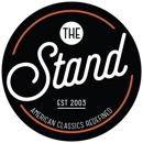 The Stand - American Classics Redefined - Hamburgers & Hot Dogs
