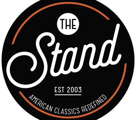 The Stand - American Classics Redefined - Long Beach, CA