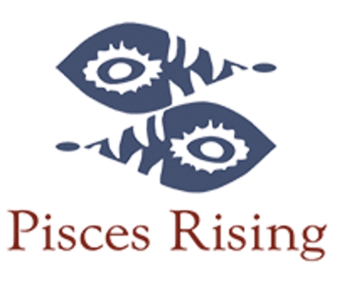 Pisces Rising - Mount Dora, FL