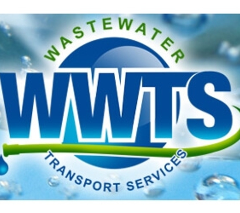 Wastewater Transport Services - Austin, TX