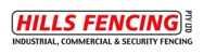 Hills Fencing Pty Ltd - Fencing Contractors