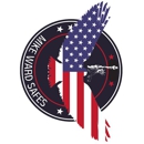 Mike Ward's Liberty Safe - Movers