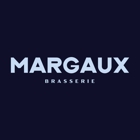 Margaux Brasserie