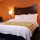 Fairfield Inn & Suites - Hotels