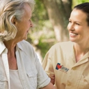 Caring Senior Service of McAllen - Home Health Care Equipment & Supplies
