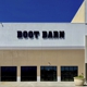 Boot Barn