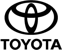 Wide Bay Motor Group - Wide Bay MG - Motor Cars - New