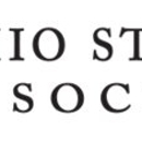Christine Johnson Law - Attorneys