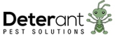 Deterant Pest Solutions - Pest Control