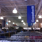 Goodwill Deerfield Beach