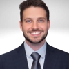 Cole Gagnon - Financial Advisor, Ameriprise Financial Services gallery