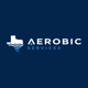 Aerobic Services