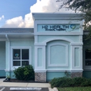 H2 Health- Amelia Island, FL - Physical Therapy Clinics