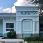 H 2 Health Physical Therapy
