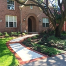 College Fund Landscaping - Landscape Designers & Consultants