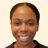 Janice Dixon, Counselor gallery