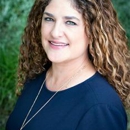 Bansmer Law - Attorneys