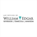 Law Offices of H. William Edgar - Legal Service Plans