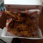 Popeyes Louisiana Kitchen