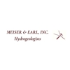 Meiser & Earl, Inc gallery