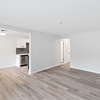 The Park on 13 Apartments - Royal Oak, MI gallery