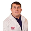 Brandon Williams, APRN, FNP-BC gallery