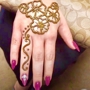 Egyptian Gifts & Henna Tattoos