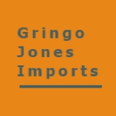 Gringo Jones Imports - Importers