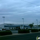 Arizona Commercial Truck Sales - New Truck Dealers