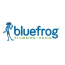 bluefrog Plumbing + Drain of San Antonio - Plumbers