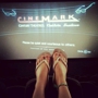 Cinemark Merriam and XD