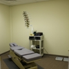Main Street Chiropractic and Rehab PLLC gallery