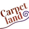 Carpetland gallery