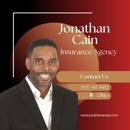 Jonathan Cain - State Farm Insurance Agent - Insurance