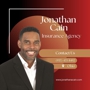 Jonathan Cain - State Farm Insurance Agent