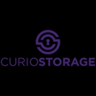 Curio Storage IAH Airport