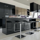 Pro Custom Kitchen - Kitchen Cabinets & Equipment-Wholesale & Manufacturers