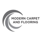 Modern Carpet and Flooring