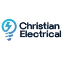 Christian Electrical Services - Lighting Consultants & Designers