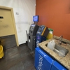 CoinFlip Bitcoin ATM - Urban Market (Fort Washington) gallery