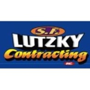 Lutzky Contracting of New Jersey - Septic Tanks & Systems