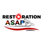 Restoration ASAP