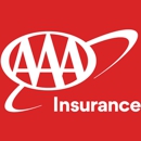 AAA Insurance