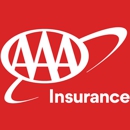 AAA Insurance - Homeowners Insurance