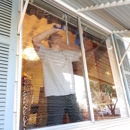 Clear Horizons Window Cleaning - Window Cleaning