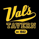 Val's Tavern - American Restaurants