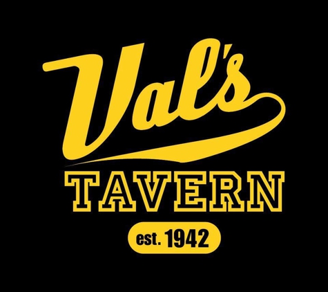 Val's Tavern - Rumson, NJ