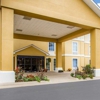 Comfort Inn Poplar Bluff North gallery