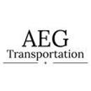 AEG Transportation - Transit Lines