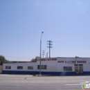 R & R Smog & Auto Repair - Emissions Inspection Stations